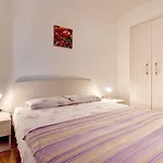 Appartement Wild Ocean *