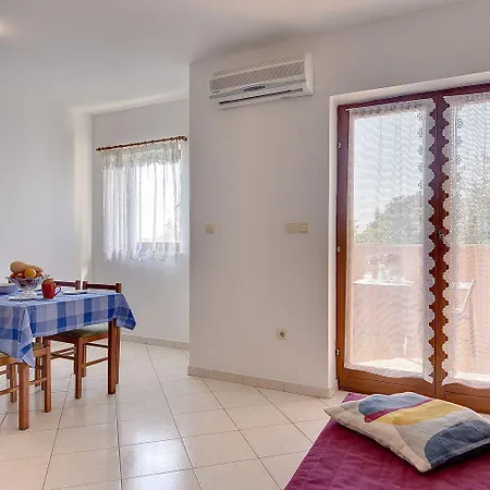 아파트 Wild Ocean