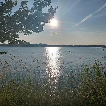 Wild Ocean * Medulin