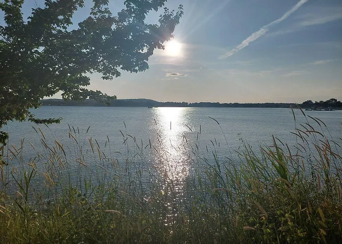 Wild Ocean * Medulin